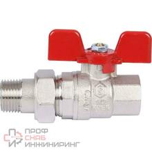 Уменьшенное изображение товара