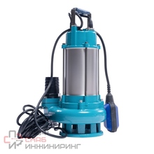 Уменьшенное изображение товара