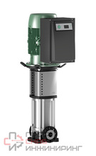 Уменьшенное изображение товара