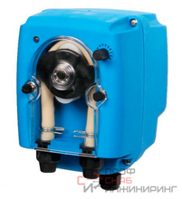 Насос Etatron D.S. B3-V PER 1-3 24VAC SANT