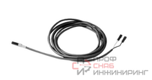 Датчик температуры Siemens QAH11