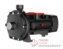 Насос Fancy F2CD 40-250/150