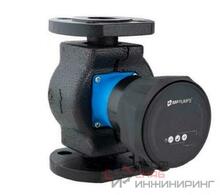 Циркуляционный насос ImpPumps NMT SMART II C 25/80-180