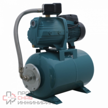 Уменьшенное изображение товара