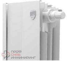 Уменьшенное изображение товара