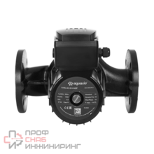 Насос Aquario AC 22-8-65F