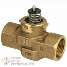 Уменьшенное изображение товара