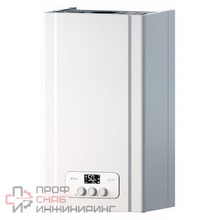 Уменьшенное изображение товара