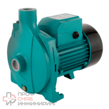 Уменьшенное изображение товара