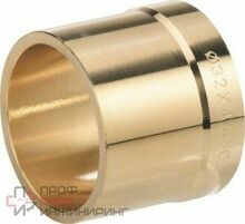 Гильза натяжная PEXY Max 20 Comap