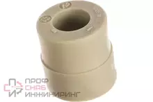 Редукционная муфта-вставка, сварка НВ 32х20 FV-Plast 210032020