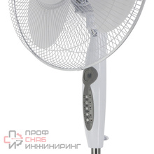 Уменьшенное изображение товара