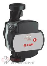 Насос Espa RE1-S 32-60-180 230 50