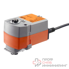 Привод BELIMO TRF230