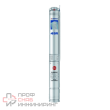 Насос Pedrollo 4SR 15/ 8-N -PD