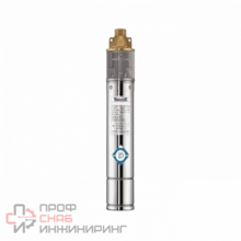 Уменьшенное изображение товара