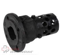 Уменьшенное изображение товара