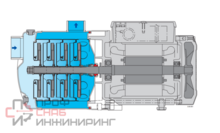 Уменьшенное изображение товара
