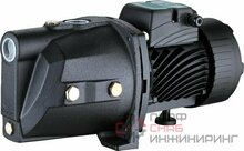 Поверхностный насос Pumpman JET80