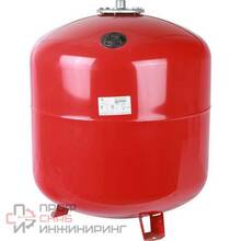 Уменьшенное изображение товара