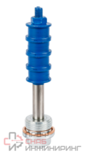 Магнитная вставка Danfoss FVF-M Ду25-32