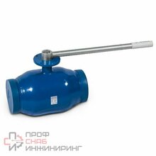 Уменьшенное изображение товара