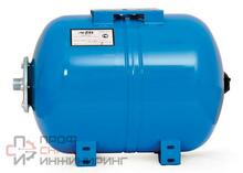 Уменьшенное изображение товара