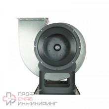 Уменьшенное изображение товара