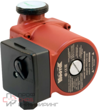 Уменьшенное изображение товара