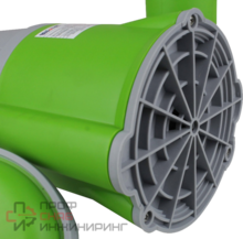 Уменьшенное изображение товара