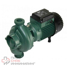 Насос DAB ALP 2000 T