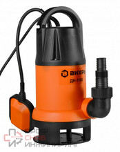 Уменьшенное изображение товара