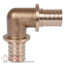 Угольник СП 32 Stout