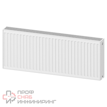 Уменьшенное изображение товара