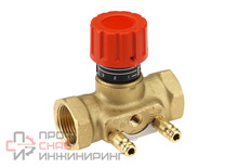 Уменьшенное изображение товара