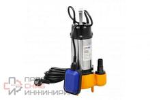 Насос дренажный Belamos DWP 250