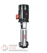 Насос CDLF 2-13 1,5 кВт
