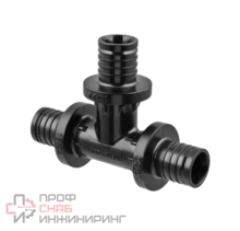 Уменьшенное изображение товара