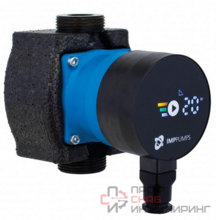 Насос ImpPumps NMT SAN MINI PLUS 25/80-150