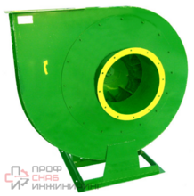 Вентилятор ВР 6-28 №5 7,5 кВт 3000 об/мин (Прав, 0)