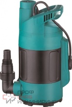 Насос дренажный LEO LKS-1004P с индукционным датчиком