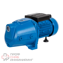 Уменьшенное изображение товара