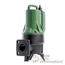 Насос DAB FEKA FXV 25.22 TNA