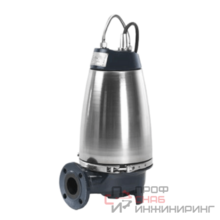 Насос Grundfos SE1.80.100.30.4.50D.B