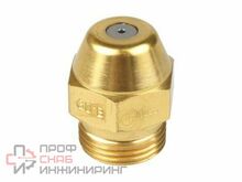 Форсунка Delavan 18.00/60° B0