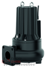 Насос Pedrollo VXC-F 20 / 50 (1,5 кВт) каб. 10м