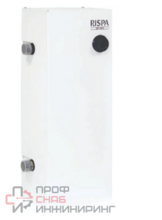 Уменьшенное изображение товара