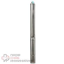 Уменьшенное изображение товара