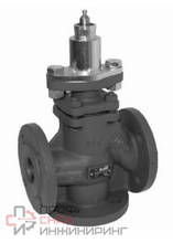 Седельный клапан BELIMO H7032X16-S2