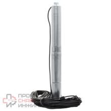 Насос Aquario ASP1Е-30-90 (кабель 25м)